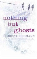 Nothing but Ghosts (Hermann Judith)(Paperback / softback)