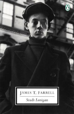 Studs Lonigan (Farrell James T.)(Paperback)