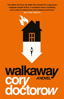 Walkaway (Doctorow Cory)(Paperback / softback)