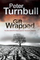 Gift Wrapped (Turnbull Peter)(Pevná vazba)