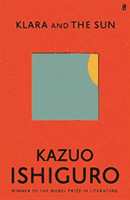 KLARA & THE SUN EXPORT (ISHIGURO KAZUO)(Paperback)