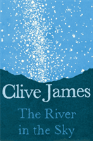 River in the Sky (James Clive)(Paperback / softback)