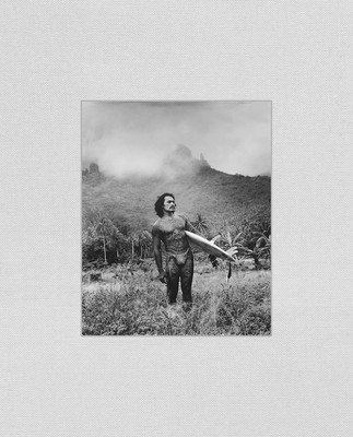 Patrick Cariou: Works 1985-2005 (Cariou Patrick)(Pevná vazba)