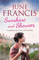 Sunshine and Showers (Francis June)(Paperback / softback)