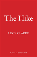Hike (Clarke Lucy)(Paperback)