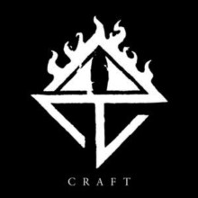 Craft (Craft) (Vinyl / 12