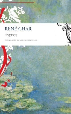 Hypnos (Char Ren)(Paperback)
