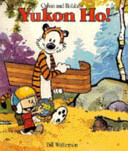 Yukon Ho! - Calvin & Hobbes Series: Book Four (Watterson Bill)(Paperback / softback)