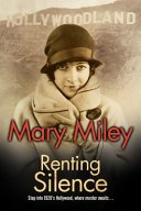 Renting Silence (Miley Mary)(Paperback)