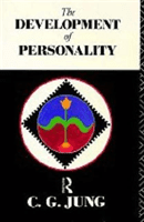 Development of Personality (Jung C.G.)(Paperback / softback)