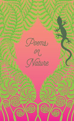 Poems on Nature (Various Authors)(Paperback)