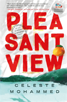 Pleasantview (Mohammed Celeste)(Paperback / softback)