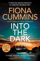 Into the Dark (Cummins Fiona)(Paperback / softback)