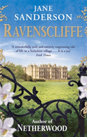 Ravenscliffe (Sanderson Jane)(Paperback / softback)