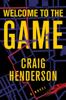 Welcome to the Game (Henderson Craig (author))(Paperback / softback)