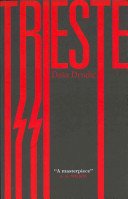 Trieste (Drndic Dasa)(Paperback / softback)