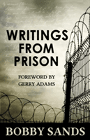 Writings From Prison (Sands Bobby)(Paperback)