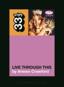 Hole's Live Through This (Crawford Anwen)(Paperback)