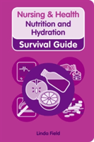 Nutrition and Hydration (Field Linda)(Paperback)