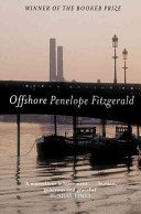 Offshore (Fitzgerald Penelope)(Paperback / softback)