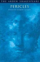Pericles: Third Series (Gossett Suzanne)(Paperback)