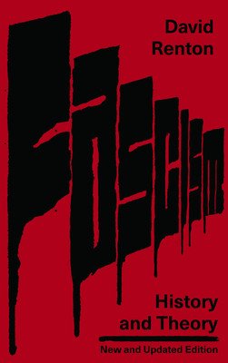Fascism: History and Theory (Renton David)(Paperback)