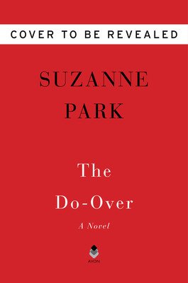 The Do-Over (Park Suzanne)(Paperback)