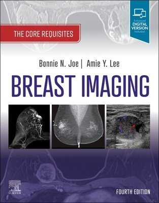 Breast Imaging: The Core Requisites (Joe Bonnie N.)(Paperback)