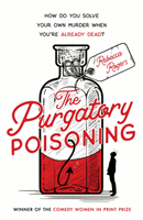 Purgatory Poisoning (Rogers Rebecca)(Paperback / softback)