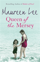Queen of the Mersey (Lee Maureen)(Paperback / softback)