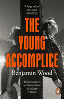 Young Accomplice (Wood Benjamin)(Paperback / softback)