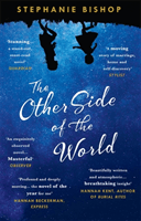 Other Side of the World (Bishop Stephanie)(Paperback / softback)