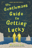 The Gentleman's Guide to Getting Lucky (Lee Mackenzi)(Pevná vazba)