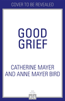 Good Grief (Mayer Catherine)(Paperback)