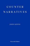 Counternarratives (Keene John)(Paperback / softback)