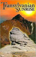 Transylvanian Sunrise (Cinamar Radu)(Paperback)