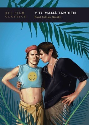 Y Tu Mam Tambin (Smith Paul Julian)(Paperback)