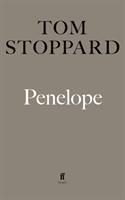 Penelope (Stoppard Tom)(Paperback / softback)
