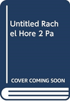 One Moonlit Night - The unmissable new novel from the million-copy Sunday Times bestselling author of A Beautiful Spy (Hore Rachel)(Paperback / softback)