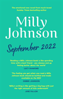 Together, Again - tears, laughter, joy and hope from the much-loved Sunday Times bestselling author (Johnson Milly)(Pevná vazba)