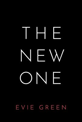 The New One (Green Evie)(Paperback)