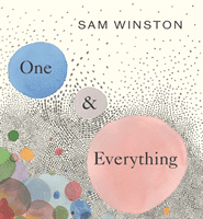 One and Everything (Winston Sam)(Pevná vazba)