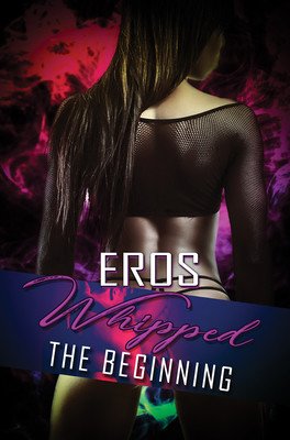 Whipped (Eros)(Mass Market Paperbound)