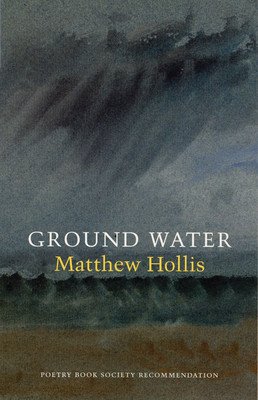 Ground Water (Hollis Matthew)(Paperback)