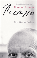 Picasso - My Grandfather (Picasso Marina)(Paperback / softback)