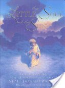 Little Soul and the Sun: A Children's Parable (Walsch Neale Donald)(Pevná vazba)