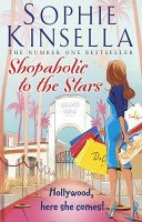 Shopaholic to the Stars - (Shopaholic Book 7) (Kinsella Sophie)(Paperback / softback)