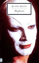 Mephisto (Mann Klaus)(Paperback)