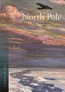 North Pole: Nature and Culture (Bravo Michael)(Paperback)