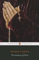 The Imitation of Christ (Kempis Thomas A.)(Paperback)